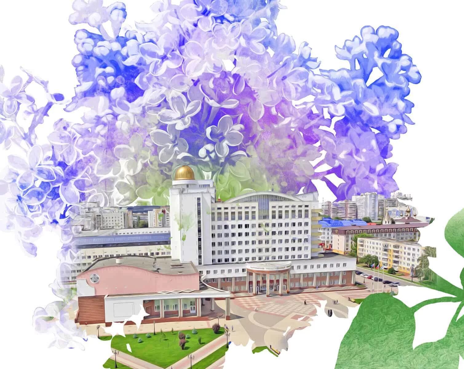 Центр сирень белгород. Сирень белгу. белгородская сирень белгу. белгородская сирень 2019. сирень белгу ботанический сад.