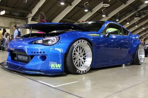 Brz h5 pr300