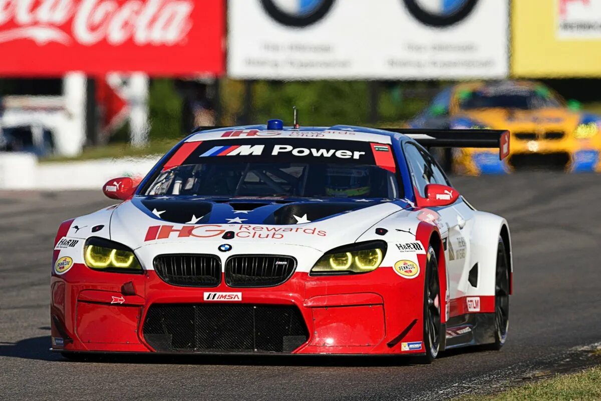Bmw m5 f90. Bmw m4 gt4. Bmw m4 rally. Гонки на бмв м5. Bmw m5 f90 livery.