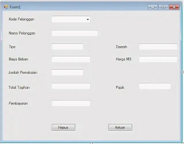 Adding items перевод. Adding items перевод