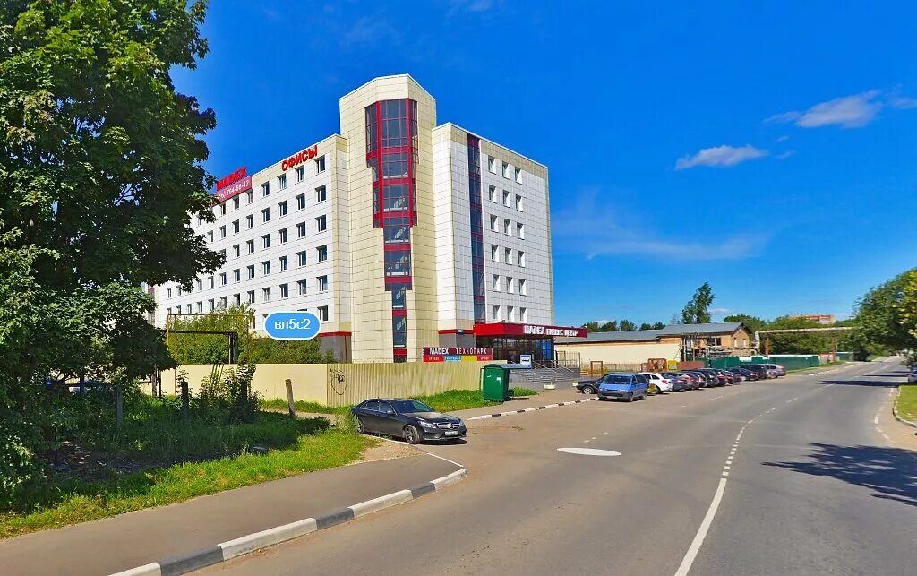 Жк фили град. Проезд вл 5. Здание 60 этажей. Мфк фили град 2. 5.