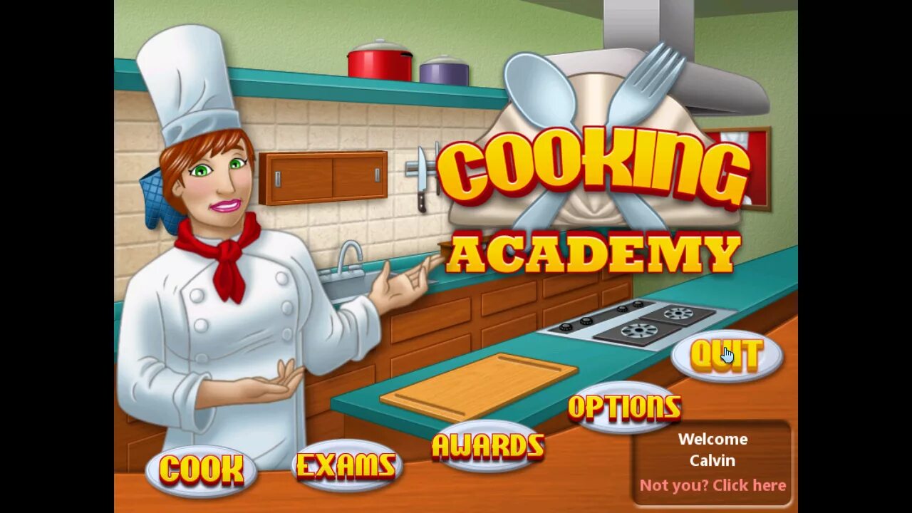 Шеф игра. Игра cooking academy. игры алавар повар. шеф повар алавар.