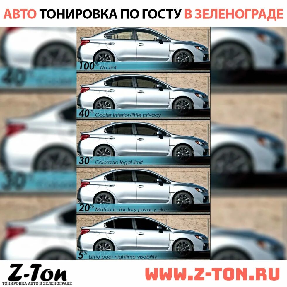 Сколько процентов тонировки можно. Тонировка авто по ГОСТУ. Тонировка ГОСТ. Njybhjdrf GJ ujcn'. Машина тонированная по ГОСТУ.