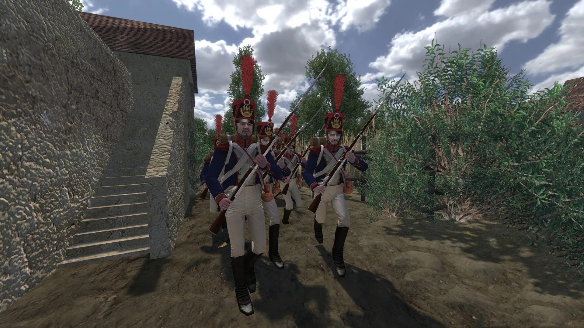 Warband Napoleonic Wars. Mount and Blade Napoleonic Wars. Mount & Blade: Warband - Napoleonic Wars. Mount & Blade Наполеон. Mount and blade вассал