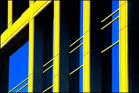 Windows lines