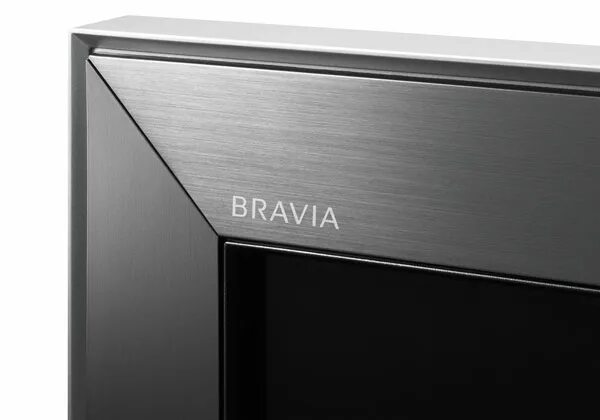 Бравиа кдл. Sony KDL-40w3000. Телевизор Sony KDL-46w3000. Sony Bravia KDL-40wd3000. Sony Bravia 46 KDL.