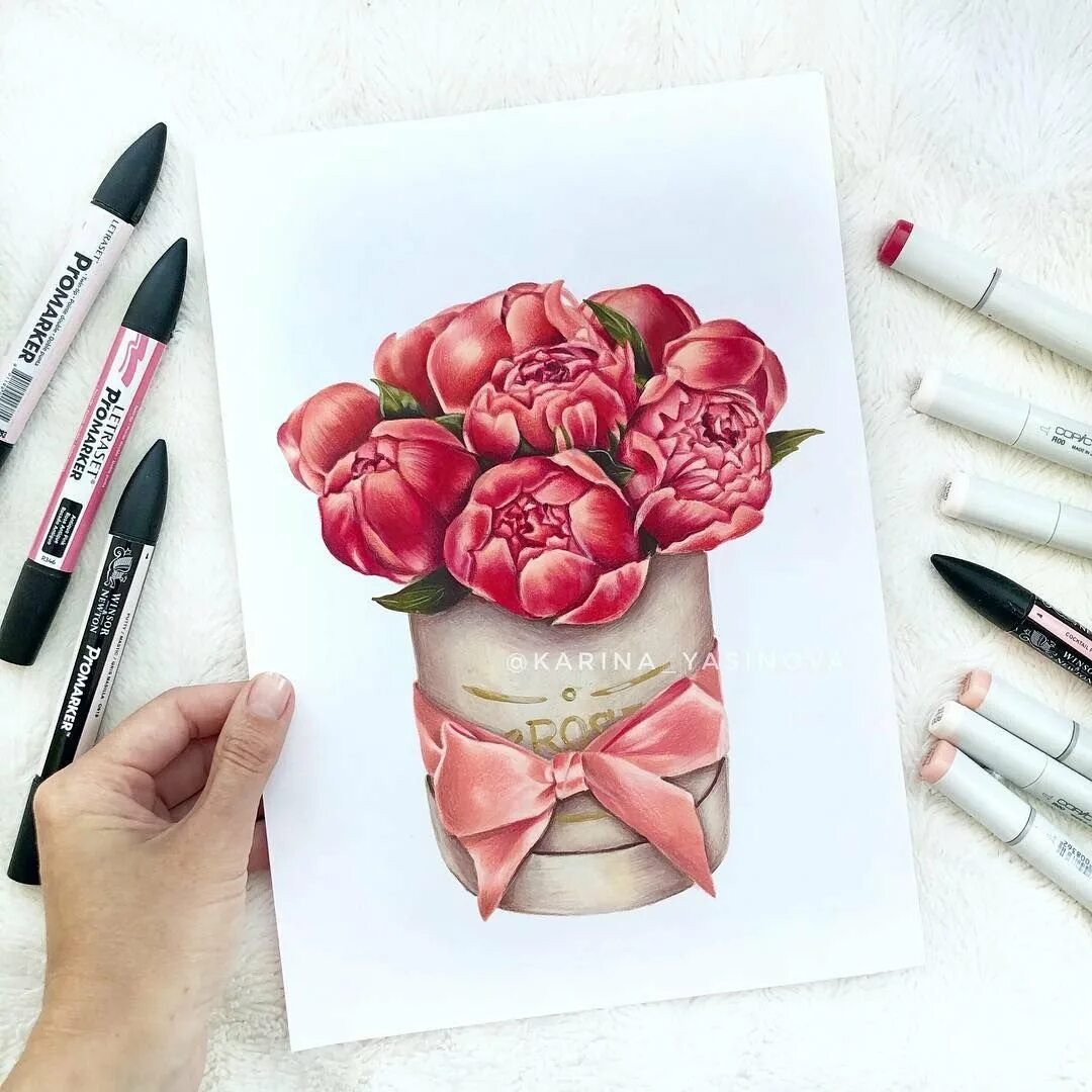 Скетчинг цветы маркерами. Цветы фломастерами для скетчинга. Нарисовать цветы маркерами для скетчинга. Цветы фломастерами. Рисование маркерами для скетчинга.