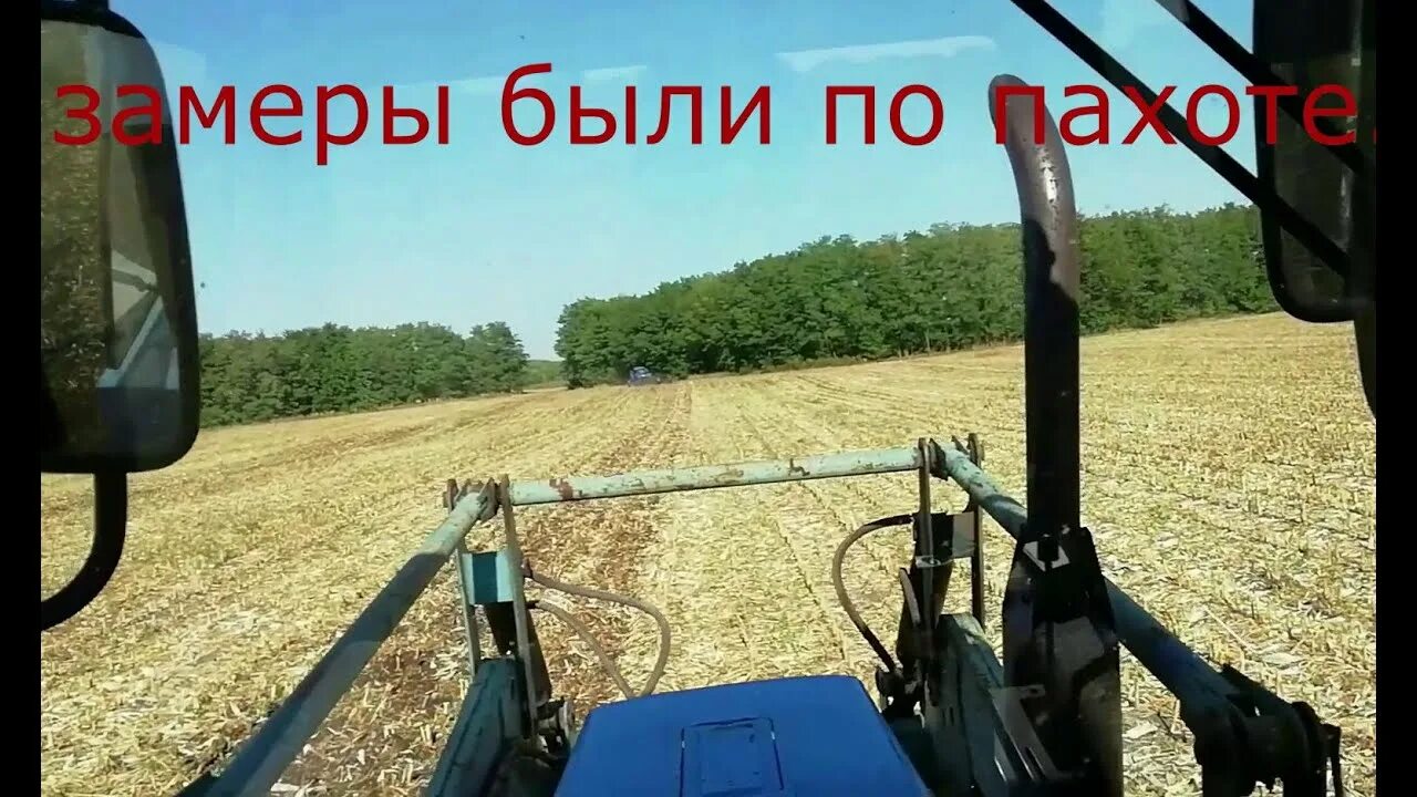 Запуск пускача на т40. Топливный насос т 25 течёт солярка. Мтз солярка. Мтз солярка. Трактор мтз-80 топливные трубки.