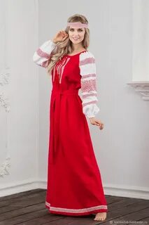 Dress на русский