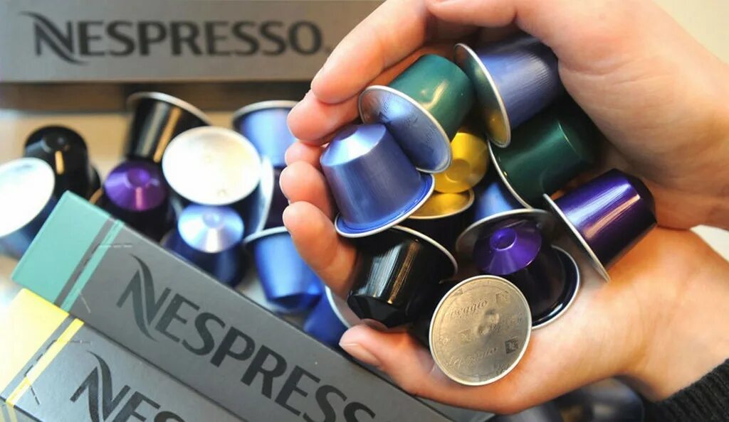 Кофейные капсулы Nespresso. Капсулы для кофемашины Nespresso. Капсулы неспрессо для кофемашины. Капсулы неспрессо оригинал. Купить капсулы в рязань