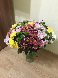 Букет опт новосибирск