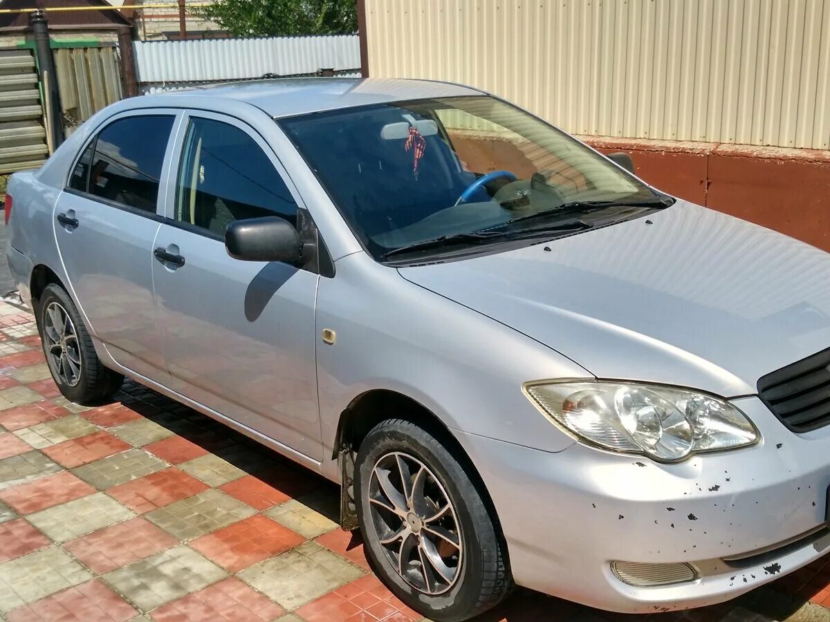 Byd 2012. Byd 2012. Byd f3. Byd f3 1. Byd черный.