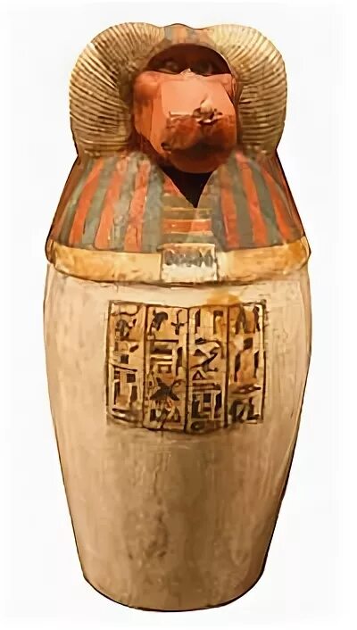 Хапи сын гора. Кто такой бог хапи в древнем египте. Хапи сын гора. Канопа с головой хапи. Хапи фото.