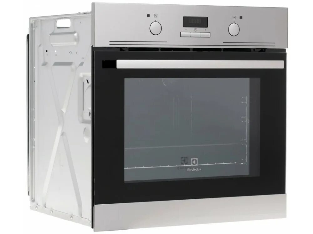 Духовой шкаф Electrolux ezb52430ax. Электрический духовой шкаф Electrolux EZB 52430 AX. Духовой шкаф Electrolux ezb52410ax. Электрический духовой шкаф Electrolux EZB 52410 AX. Ezb52430ax