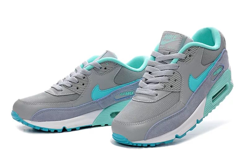 Кроссовки Nike Air Max 90 Essential. Женские кроссовки Nike Air Max 90. Nike Air Max 11. Кроссовки Wmns Air Max. Найк кроссовки каталог