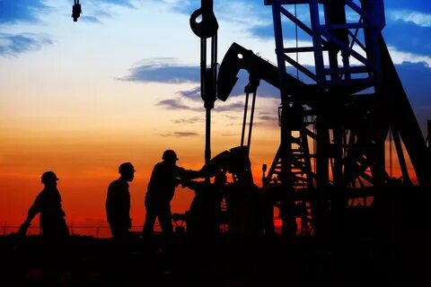Нефтяник какие предметы сдавать