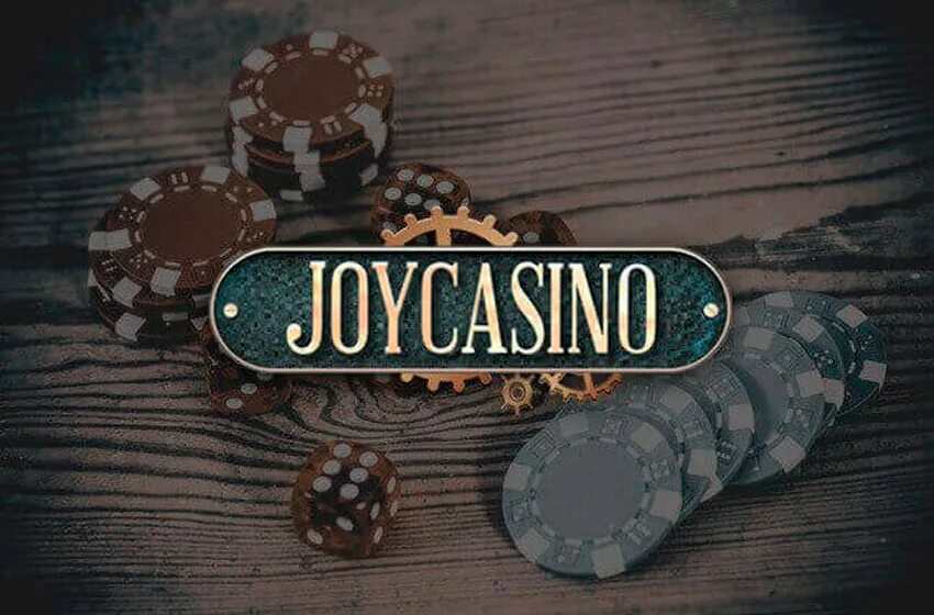 Джой казино. Логотип Джойказино. Джой казино лого. Joy casino официально на телефон актуальное зеркало