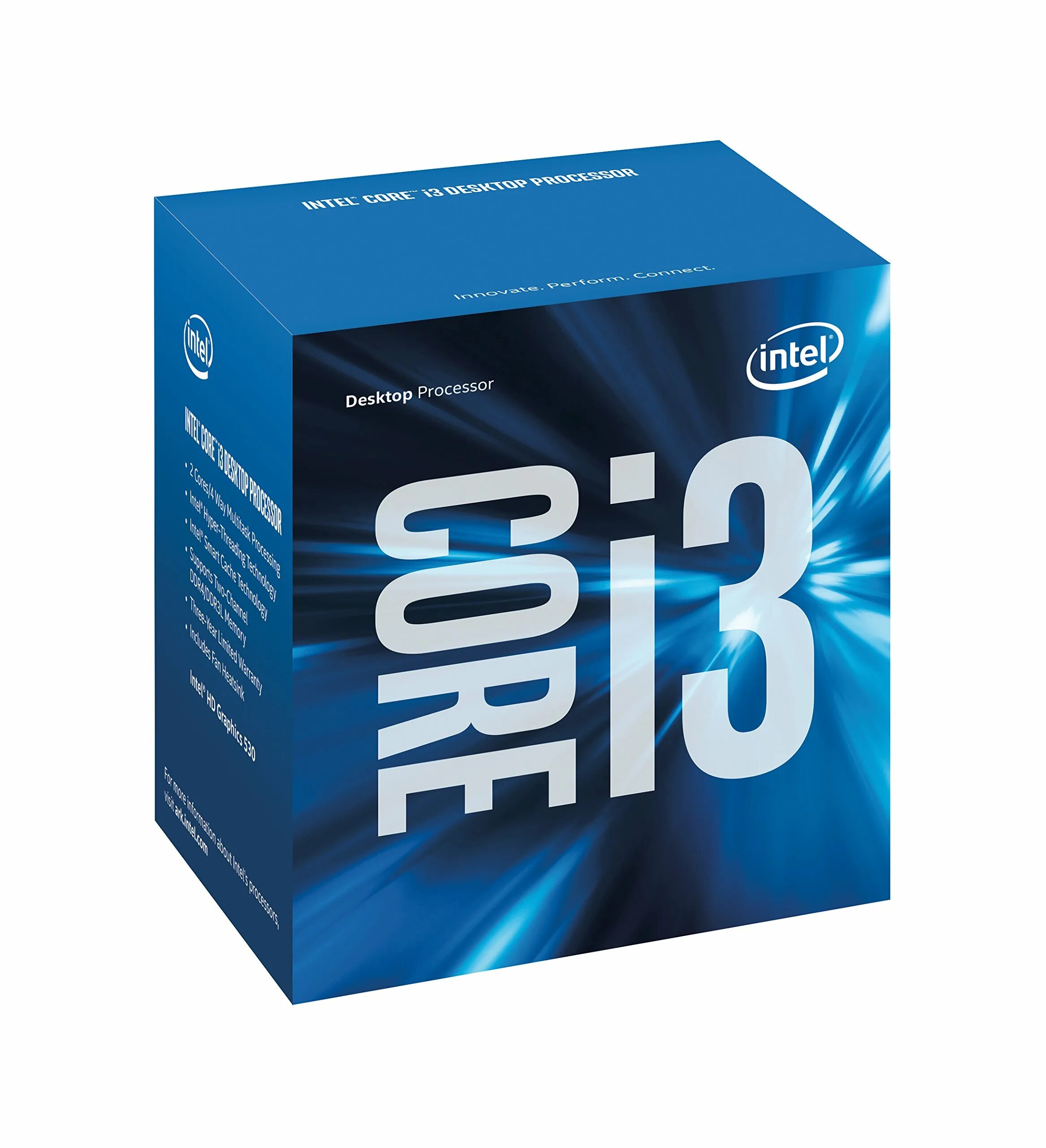 Intel core i5 - 1000. Процессор intel core i5-8400. Процессор intel core i5-7400 box сокет: lga1151. Процессор intel core i5 inside. Intel core i5 cpu.