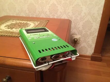 Т 1001а инструкция