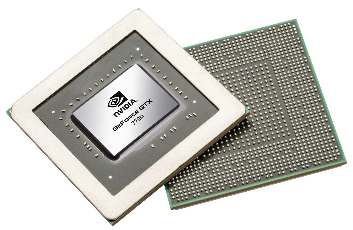 Nvidia geforce gt 720m. Geforce gt 720m windows 10. Видеочип n16v-gm-b1. Geforce 720m. Geforce 5500 gt.