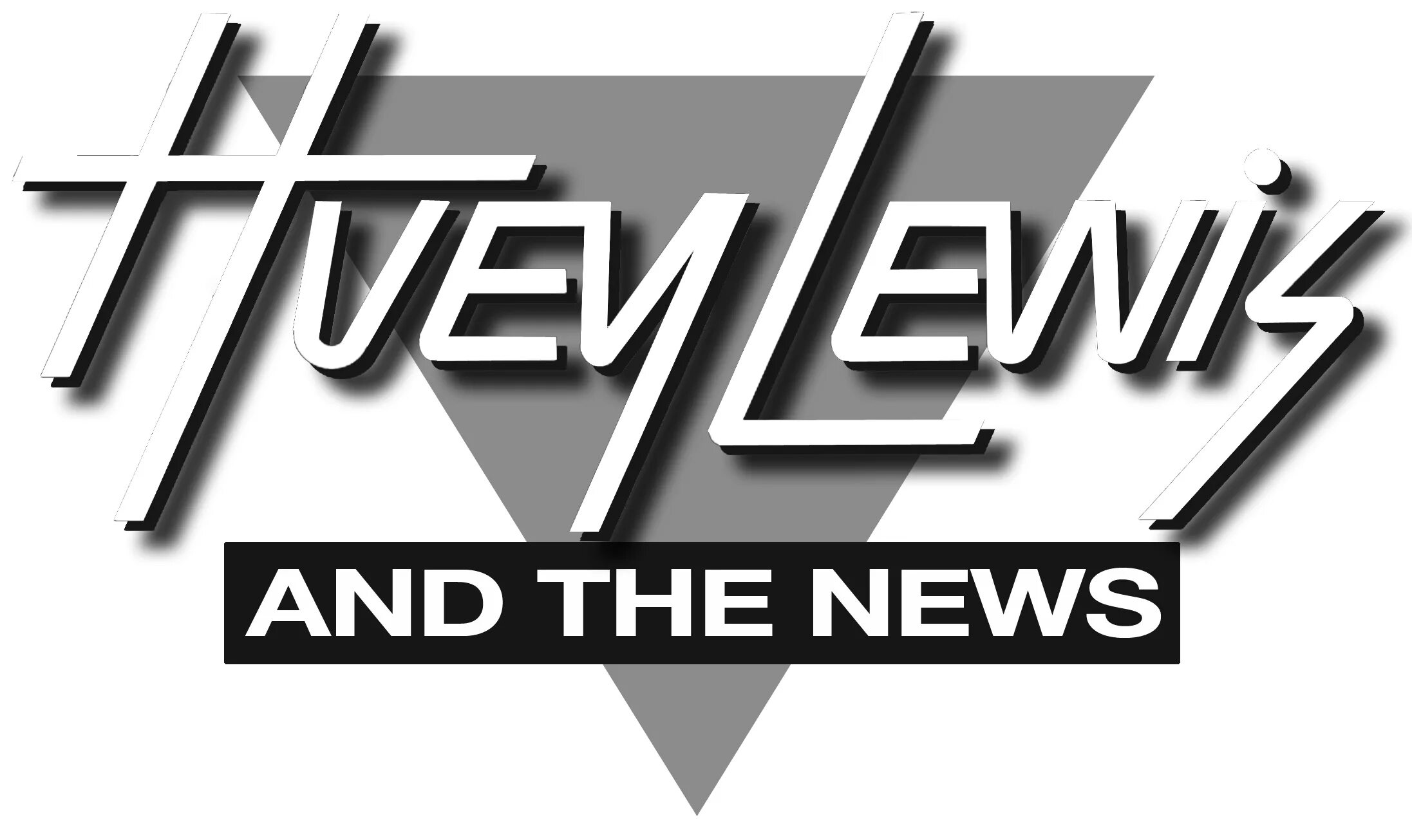 Huey lewis & the news - the power of love (1985). Huey lewis & the news - the power of love. News power of love. Huey lewis &the news power of love the певица. Группа huey lewis and the news.