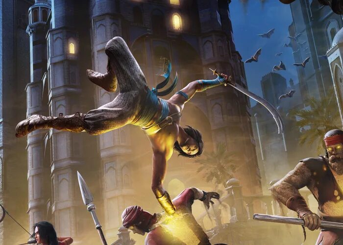Prince of persia remastered. Prince of Persia: the Sands of time Remake. Prince of Persia: the Sands of time Remake русская версия. Xbox one Prince of Persia the Sands of time. Prince of Persia: the Sands of time Remake фильм.