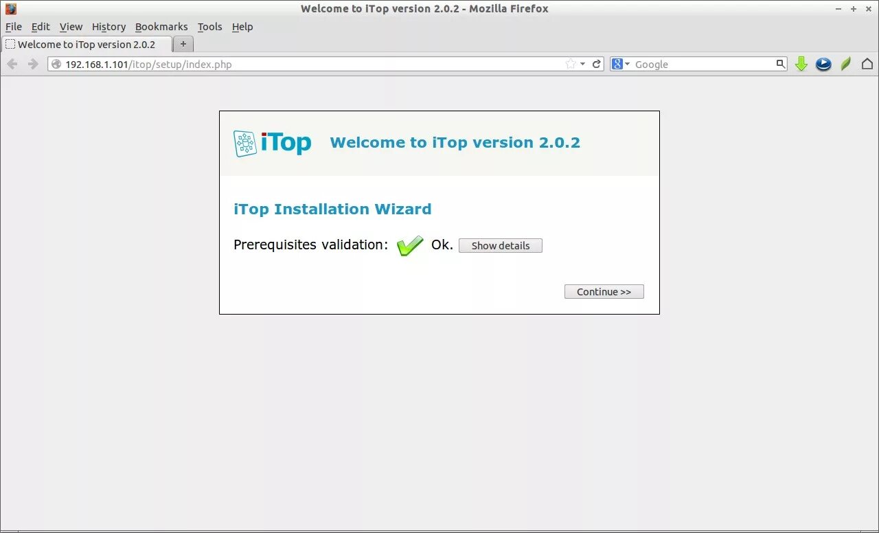 Itop vpn код активации. ITOP. ITOP сервер. Генератор ключа ITOP VPN. ITOP не подключено.