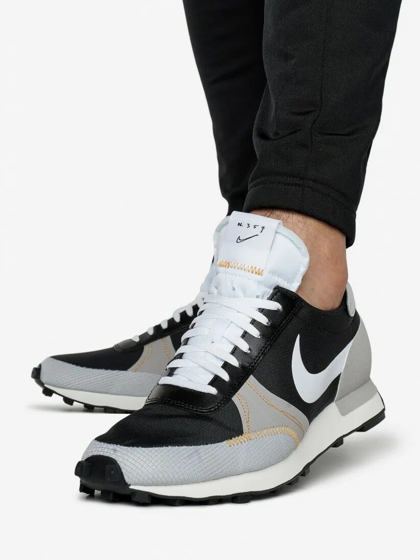 Se type. Nike dbreak-type. nike кроссовки dbreak. nike daybreak-type &#039;black white&#039;. nike dbreak-type на ноге.