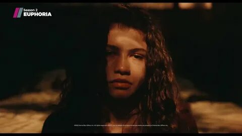 Euphoria 2