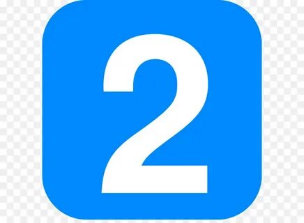 Номер 2.14