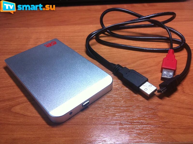 Флешка для телевизора lg. Переходник на внешний жесткий диск через USB на HDMI. Жесткий диск через USB. Внешний жесткий диск к телевизору через HDMI. Внешний жесткий диск для телевизора.