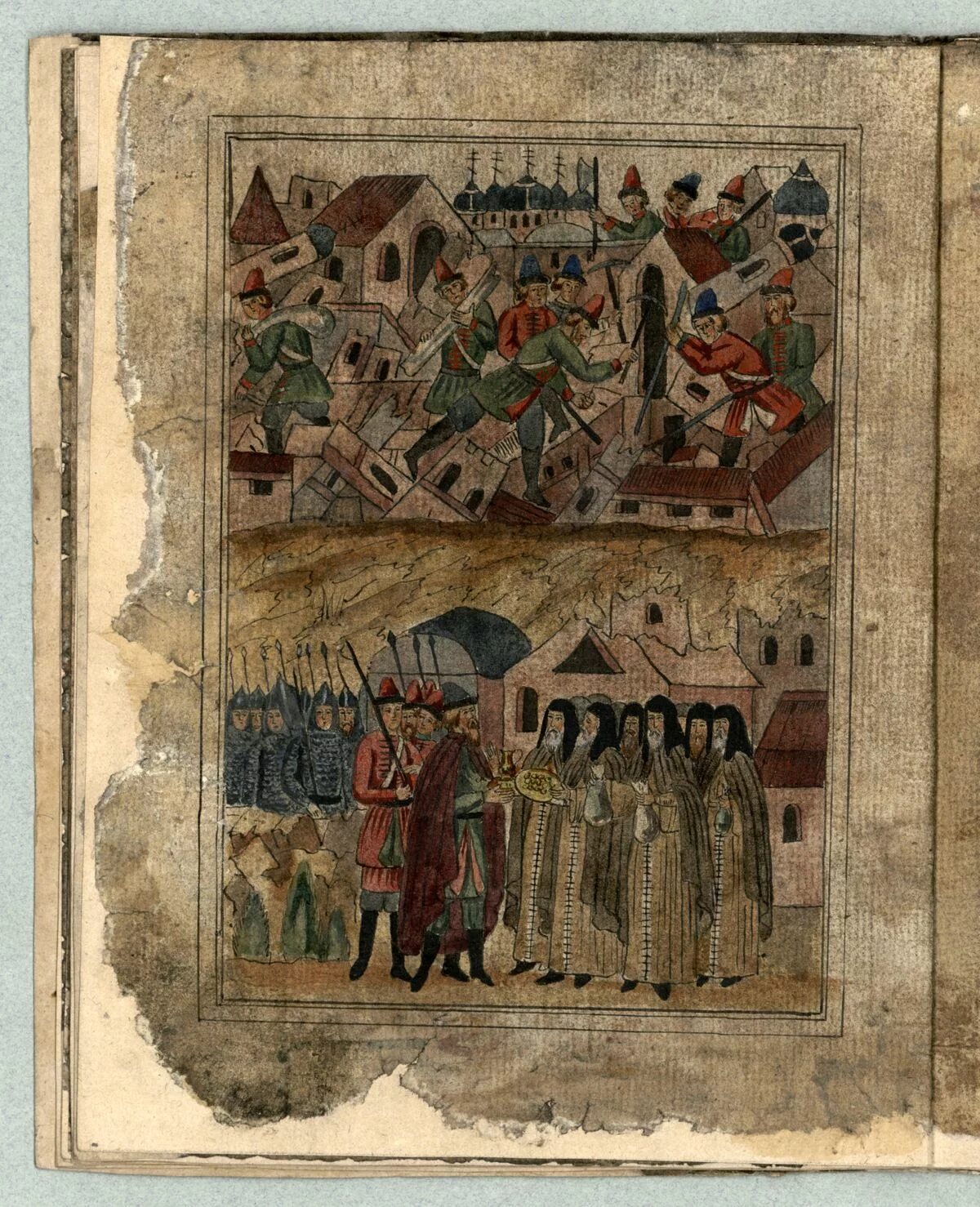 Соловецкое сидение 1668-1676. Соловецкое восстание 1668-1676. Осада соловецкого монастыря участники. Осада соловецкого монастыря. Осада соловецкого монастыря участники.