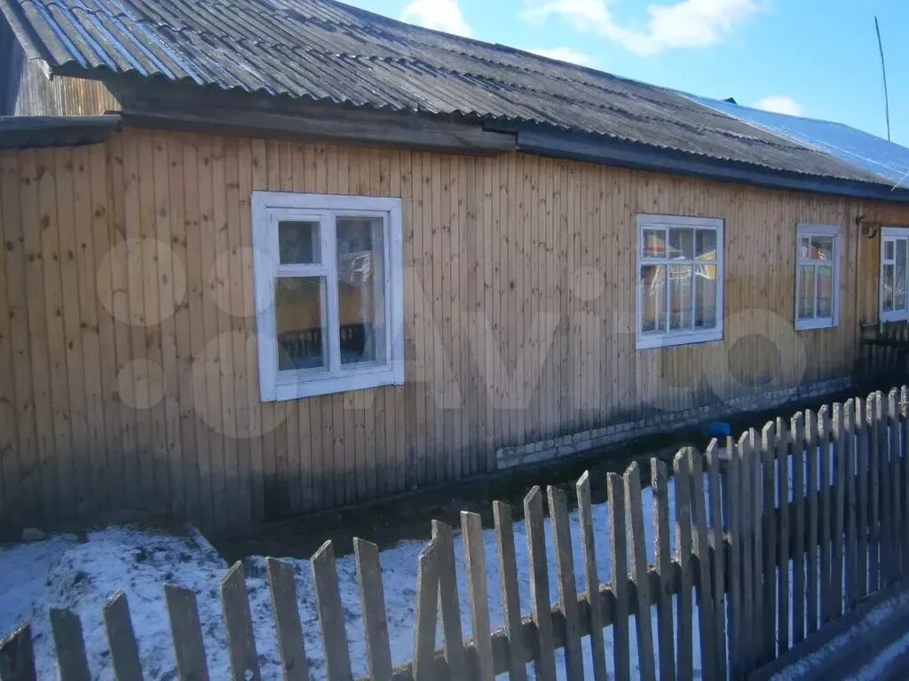 Квартиры в лузе кировская область. Квартиры в лузе кировская область. Кировская обл, г. Дома на продажу в г луза кировской обл. Луз дома.