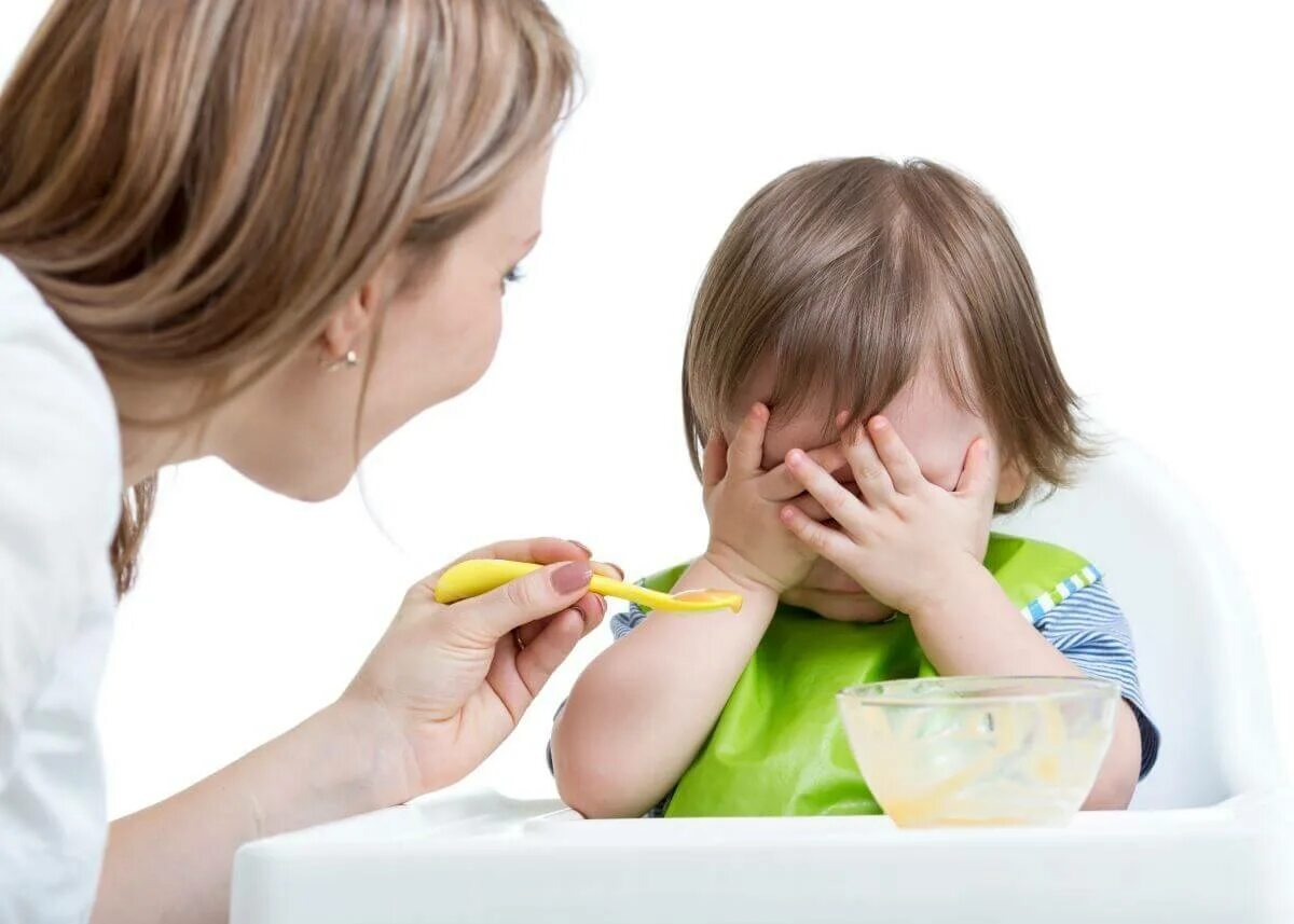 Маленький буда. Ребенок отказывается есть. Ребенок не хочет кушать. Для аппетита ребенку. Нарушение аппетита у детей.