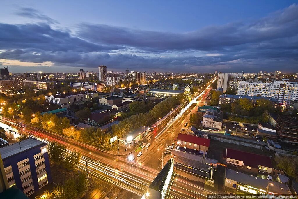 Город Киров. Киров (Кировская область). Современный город Киров. Город Киров сверху.