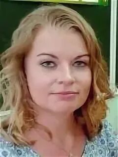 Логопеды тольятти автозаводский. Логопеды тольятти автозаводский