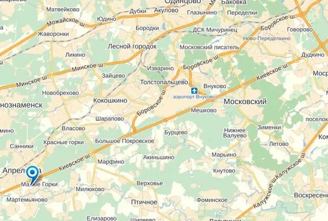 Погода в мартемьяново московская область. Погода в мартемьяново московская область