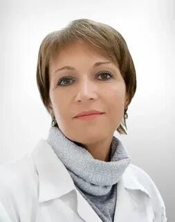 Врач хотьково