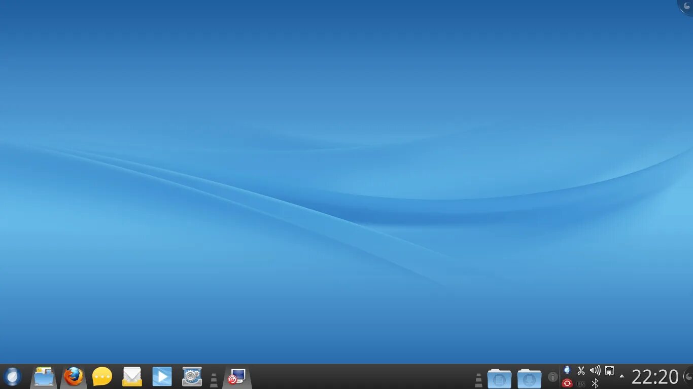 Kde Linux. Кде 4 линукс. Kde Plasma 4. Интерфейс линукс kde.