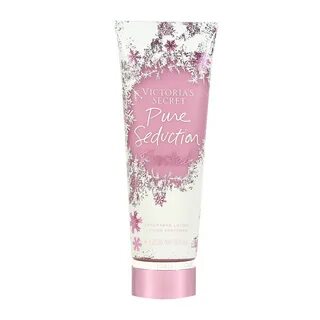 Pure secrets