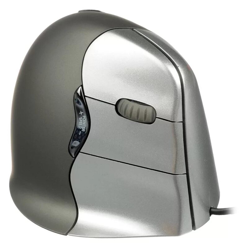 Вертикальная компьютерная мышь. Evoluent verticalmouse. вертикальная мышка. вертикальная мышка для компьютера. боковая мышка.