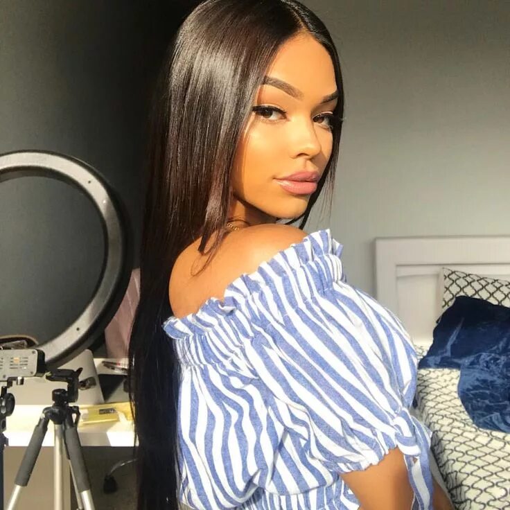 Oliviagoold. Olivia gold. oliviagold настя. oliviagoold видео.