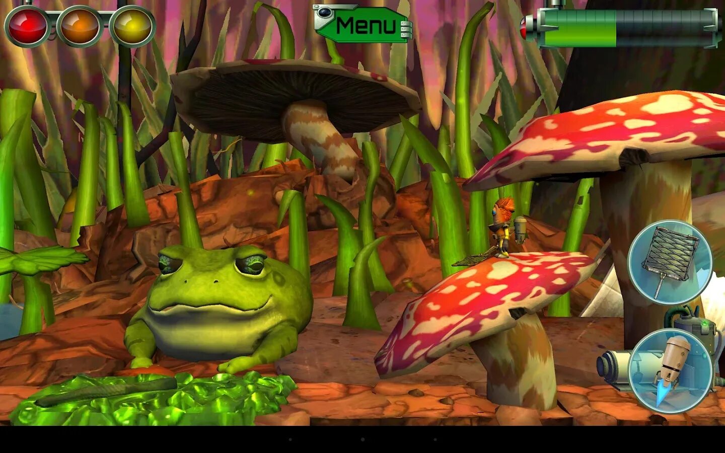 3 android obb
