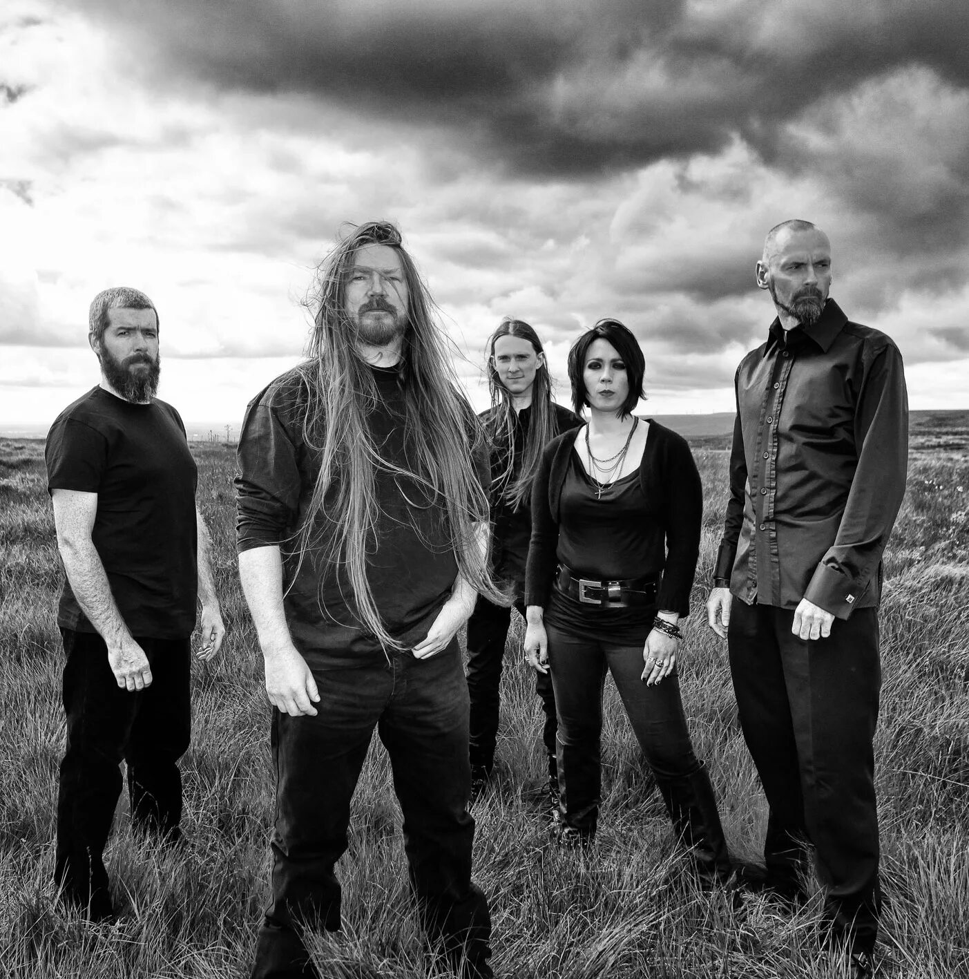 Группа my Dying Bride. Группа my Dying Bride 1993. My Dying Bride 2021. My dying bride 2024