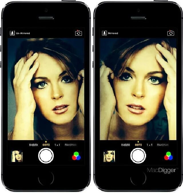 Айфон фоткает в зеркальном отражении. Зеркальное отображение на фронтальной камере. Отображение зеркальное iphone. Зеркалит камера на айфон.