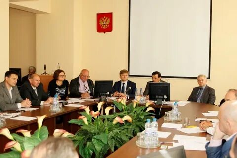 Федеральный агроинженерный центр вим