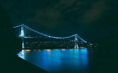 Most night