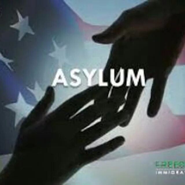 Прошение о политическом убежище в сша. Фото политическое убежище в сша. Политическое убежище америка. Кейс на политубежище в сша. Политическое убежище америка.