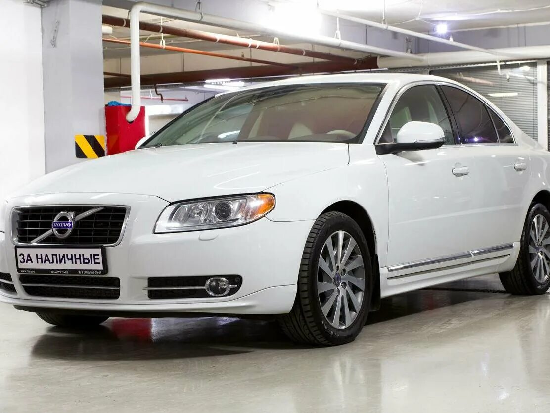 Volvo s80 2012. Volvo s80 II 2012. Вольво s80 белая. Volvo s80 2012 белый.