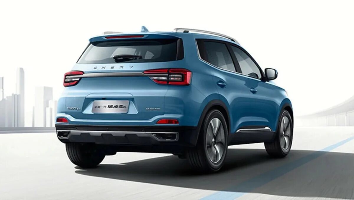 Chery tiggo 4 2021. Чери Тиго 4 2021. Chery Tiggo 4 Pro 2022. Chery 5x 2021. Черри Тигго 2021.